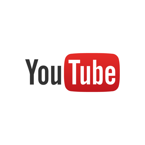 Youtube Music Video Upload