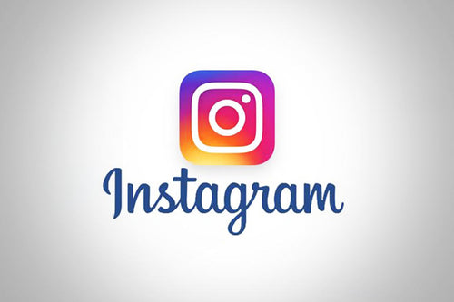 Instagram Promotion (@6ftinterviews Story)